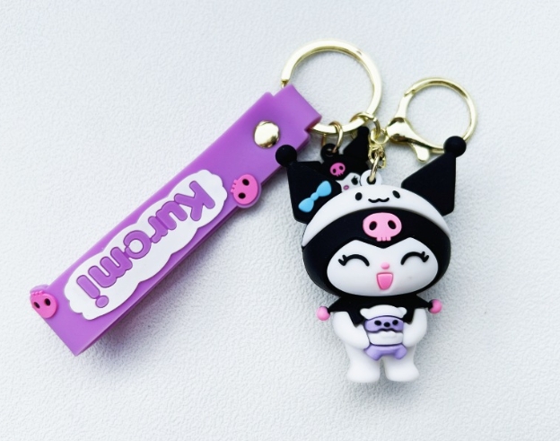 custom backpack pvc rubber patch filling machine